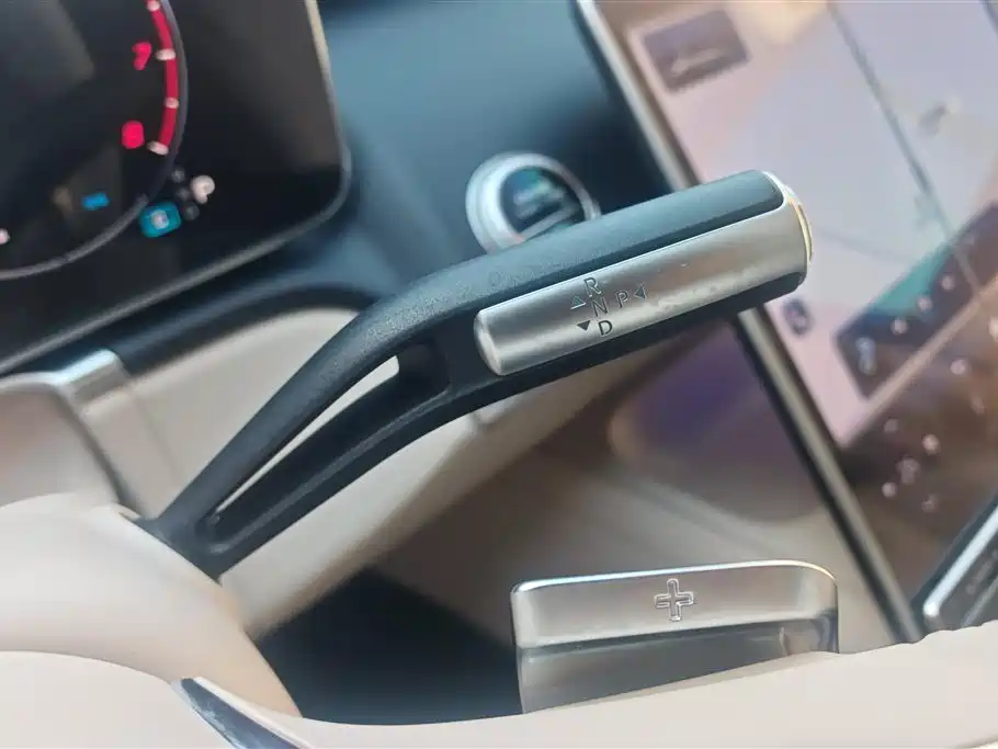Mercedes-Benz S-Class 2022 Facelift Model S 400 L Business Type фото 16