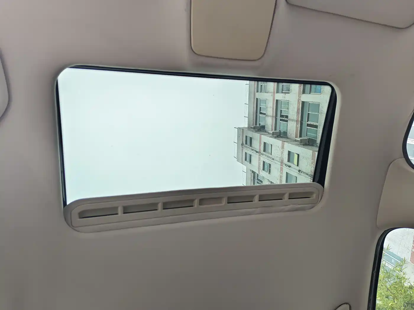 Volkswagen Bora 2013 1.4T Automatic Comfort фото 22