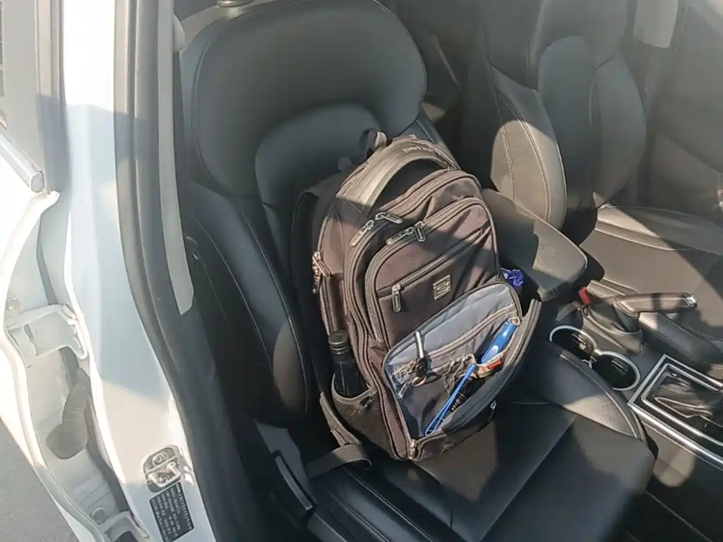 Haval H2 2015 2015 1.5T Automatic 2WD Elite Edition