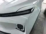 Фото 24 - Geely Geometry E Firefly
