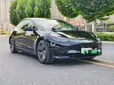 صورة 1 - Tesla Model 3