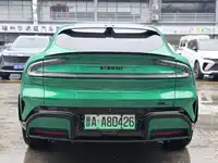 фото авто