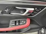 Фото 5 - Porsche Macan