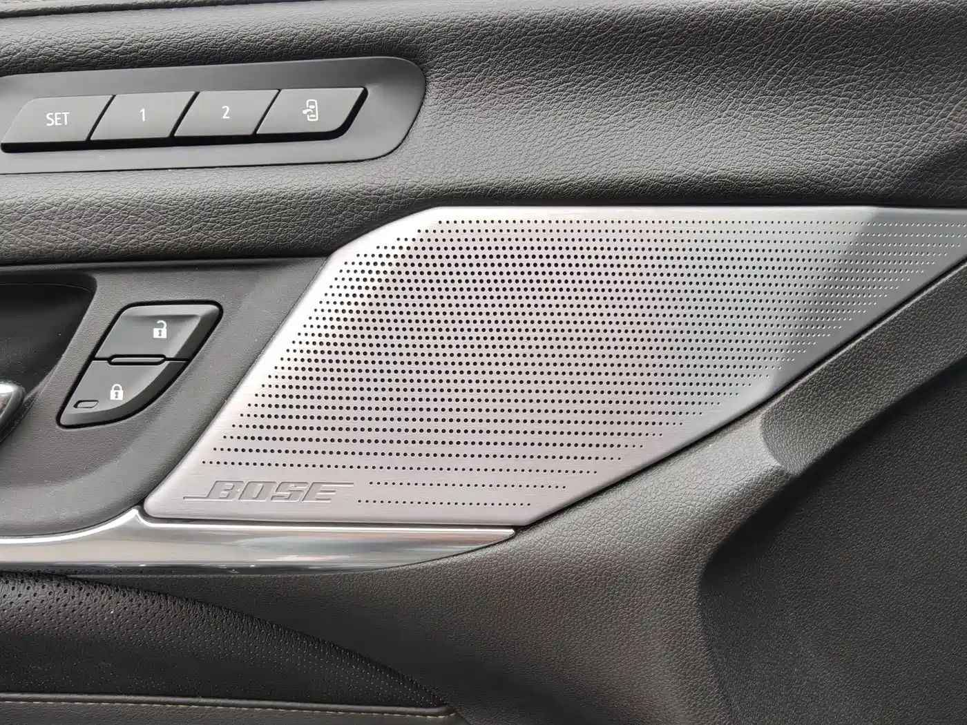 Cadillac CT4 2021 28T Premium Edition фото 10