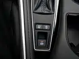 Фото 11 - Toyota Avalon