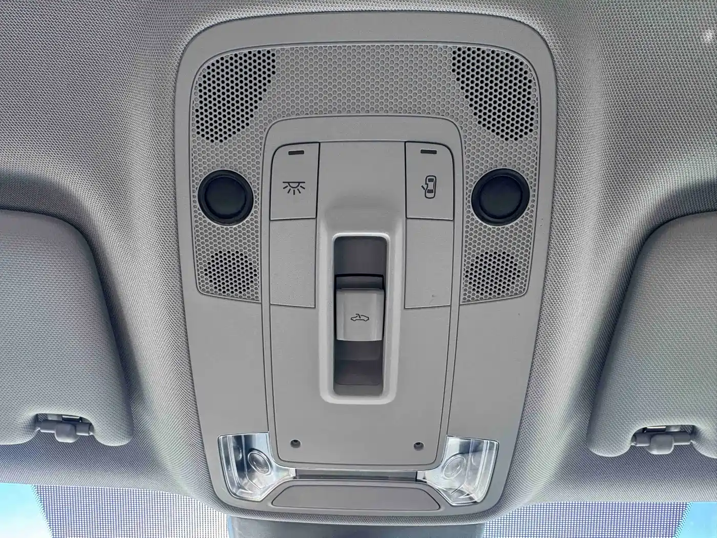 Audi Q2L 2022 35 TFSI Progressive Dynamic фото 15