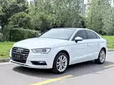 Фото 1 - Audi A3