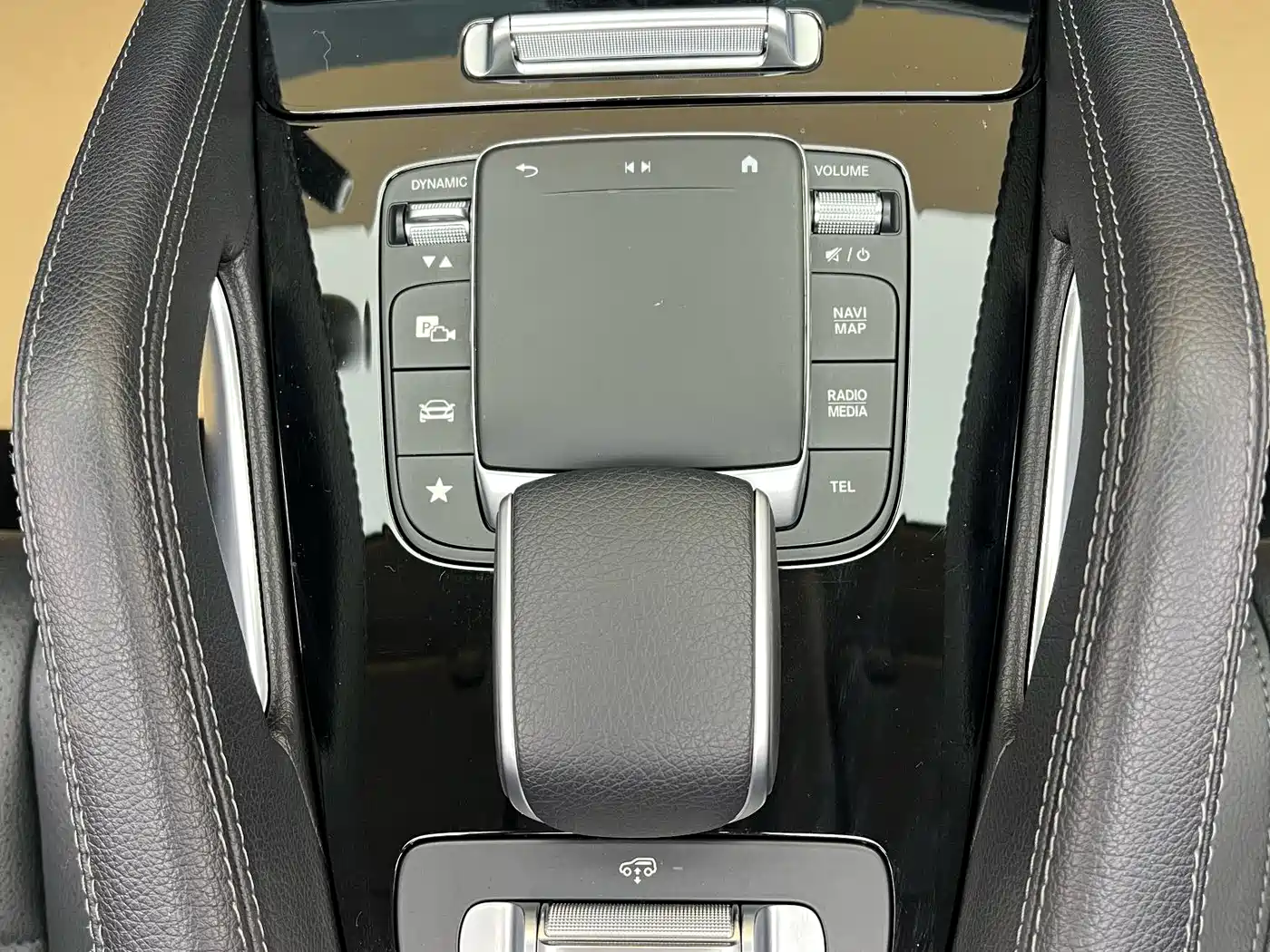 Mercedes-Benz GLE Coupe 2022 GLE 350 4MATIC Coupe SUV Fashion фото 17