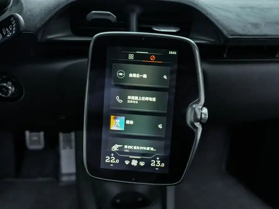 McLaren Artura 2023 2023 3.0T Hybrid Standard