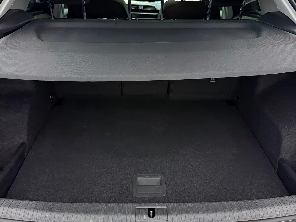 Audi Q3 2023 35 TFSI Fashion Dynamic (1.4T) фото 17