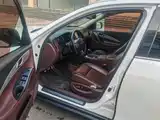 Фото 7 - Infiniti QX50