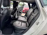Фото 5 - Fiat Ottimo
