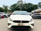 Фото 2 - Fiat Ottimo