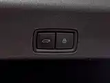 Фото 3 - Li Auto MEGA