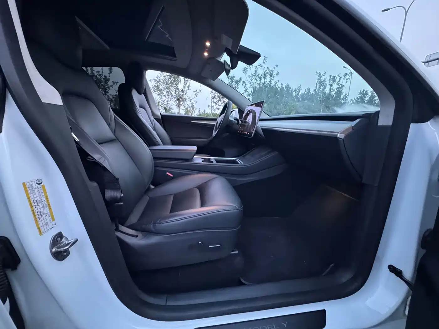 Photo 14 - Tesla Model Y