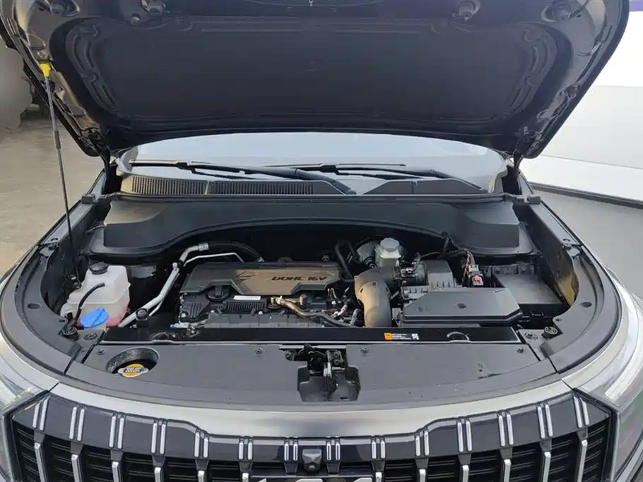 Kia Sportage 2021 Ace 2.0L Brilliant Edition фото 10