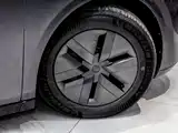 Фото 30 - Li Auto MEGA