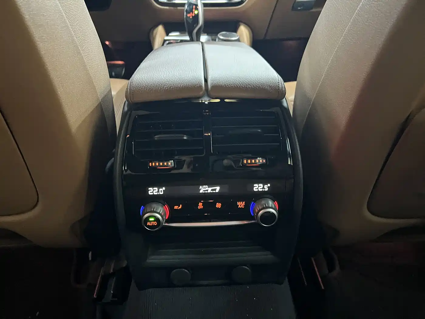 BMW 6 Series GT 2019 630i M Sport Package фото 16