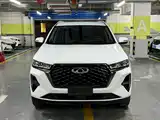 Фото 3 - Chery Tiggo 7 PLUS