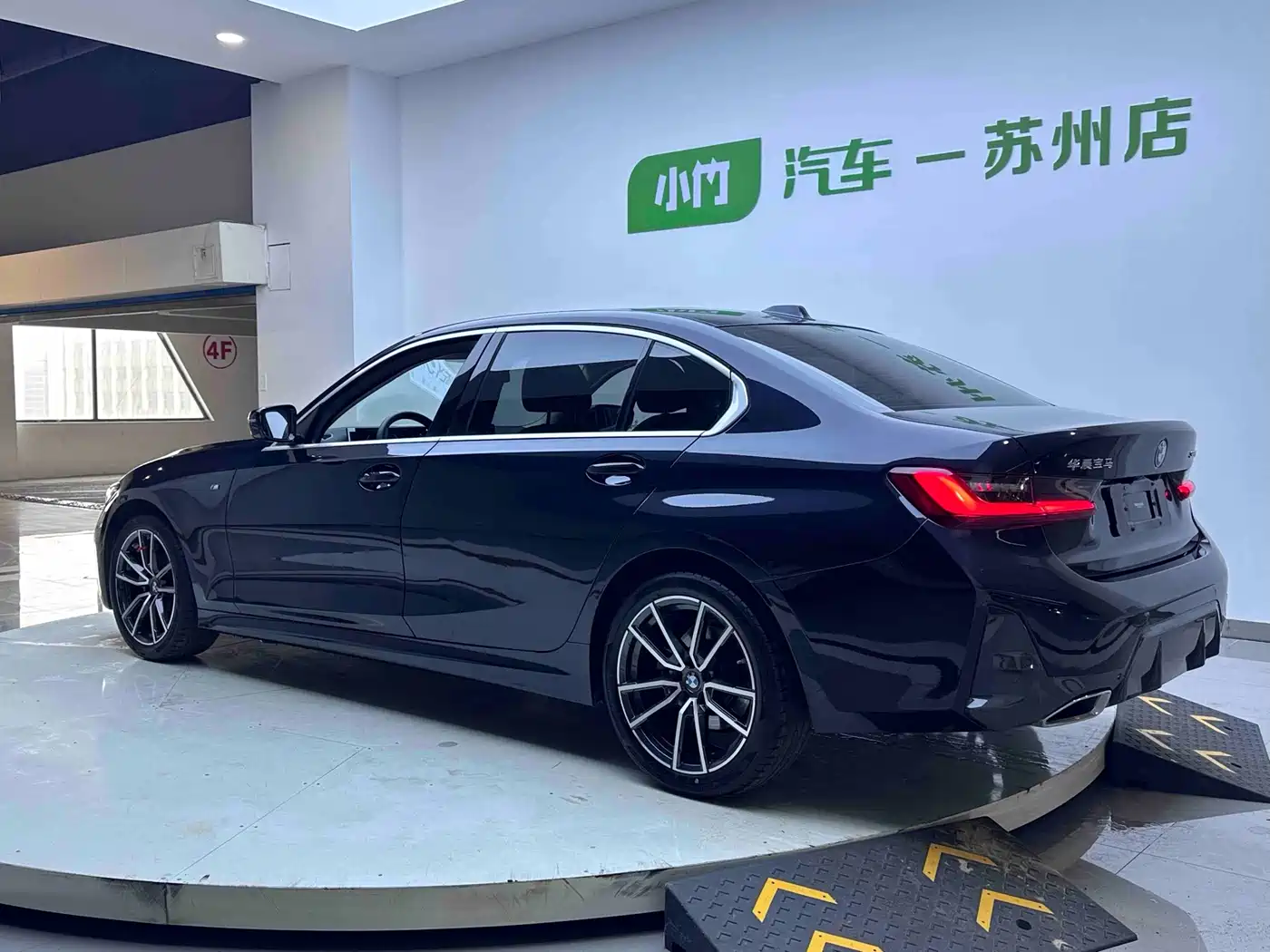 3-SERIES