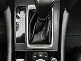 Фото 20 - Mazda CX-4