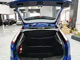 Фото 9 - Ford Focus