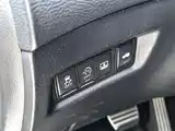 Фото 25 - Infiniti Q50L
