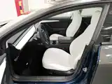 Фото 10 - Tesla Model 3