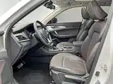 Photo 15 - Changan CS35 PLUS