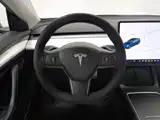 Фото 11 - Tesla Model 3