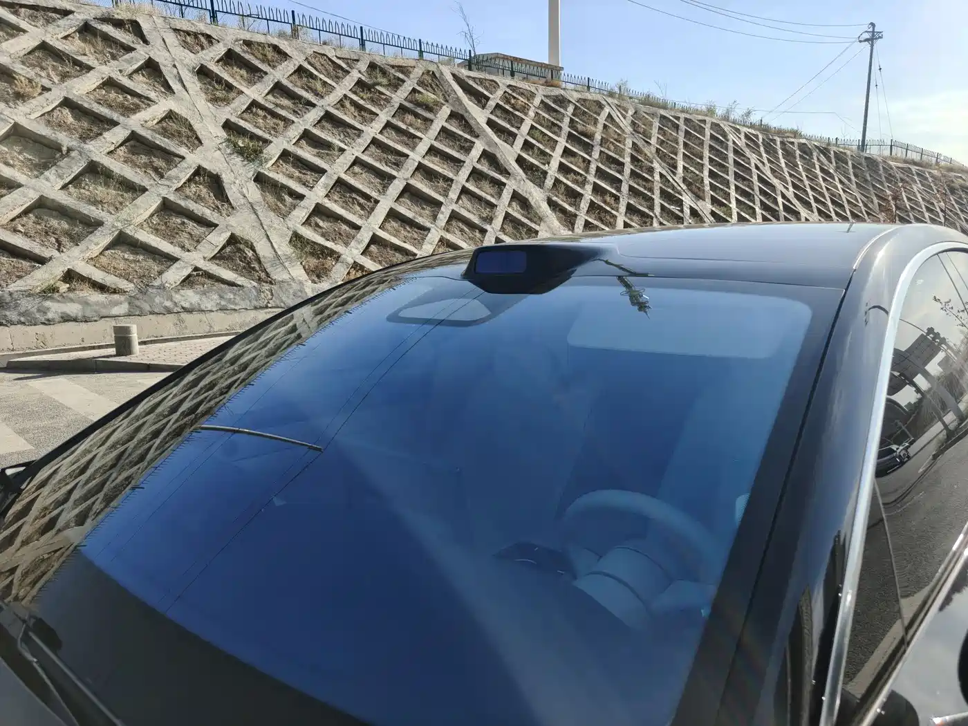 Xiangjie Enjoy World S9 2026 2026 Model Pure Electric Max AWD 100kWh