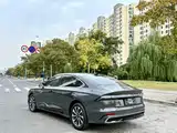 Photo 5 - Lincoln Z