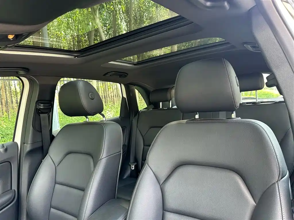 Mercedes-Benz B-Class 2017 B 200 Dynamic фото 2