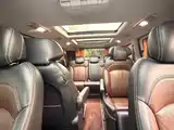 Фото 6 - Maxus G10