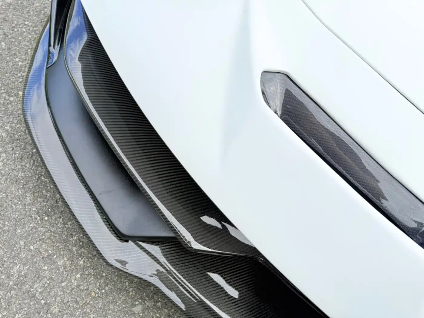 Lamborghini Aventador 2012 2011 LP 700-4