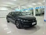 Фото 3 - Volkswagen Magotan