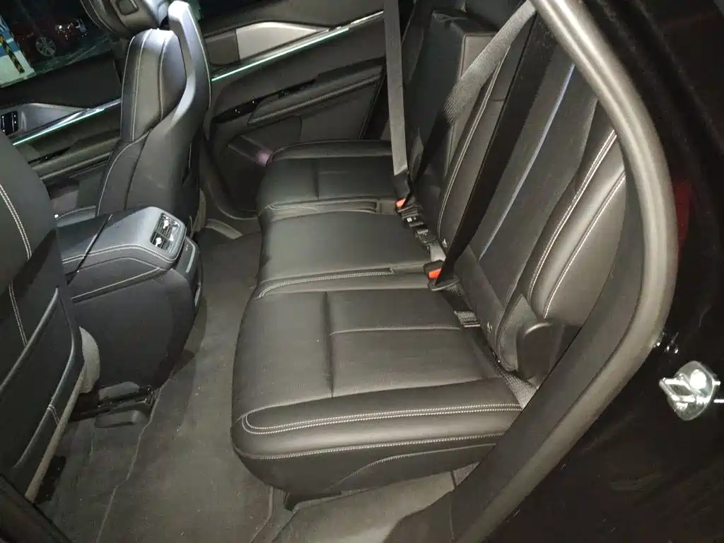 Cadillac XT5 2025 2025 2.0T FWD Style Edition