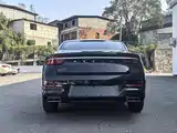 Фото 5 - Geely Preface
