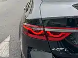 Фото 9 - Jaguar XFL