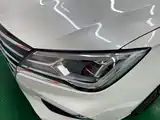 Фото 27 - Roewe Ei5