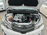 Фото 20 - Toyota Corolla