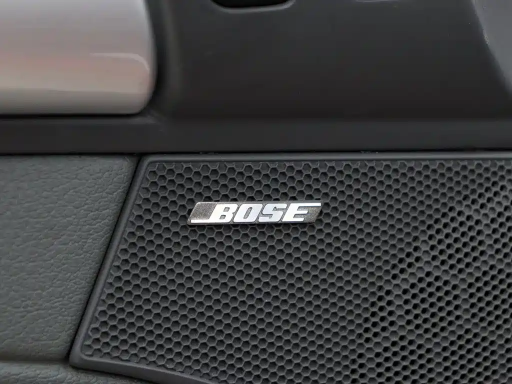 Porsche Boxster 2010 2009 Boxster 2.9L