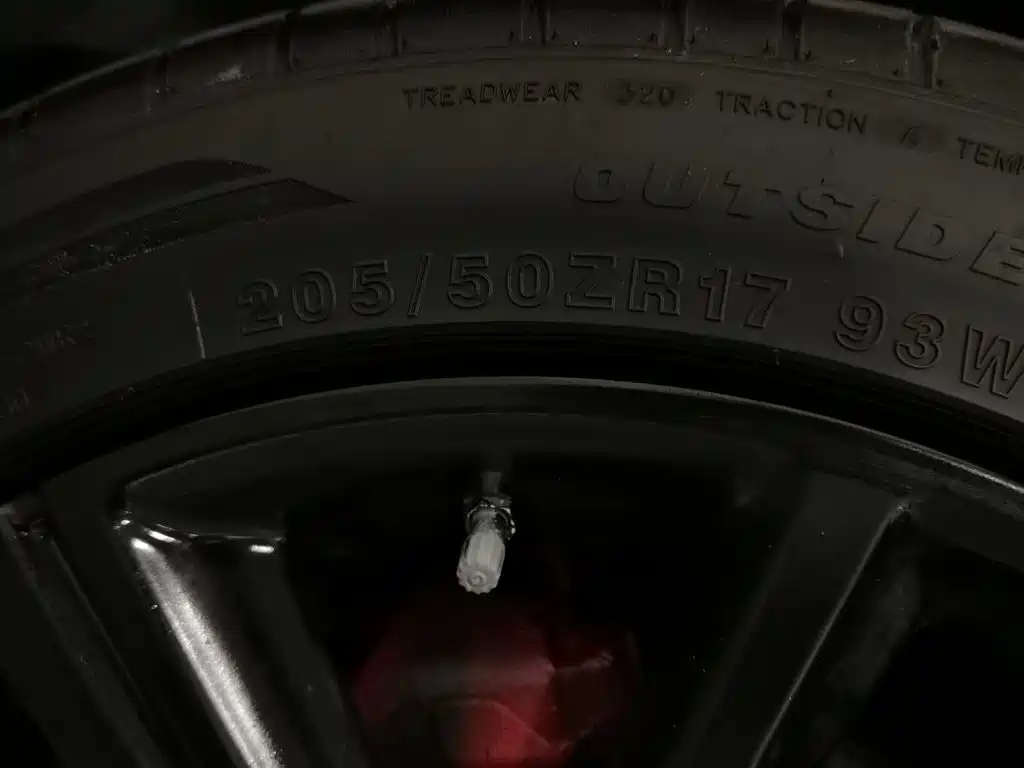 Photo 24 - Roewe i5