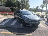 Фото 3 - Geely Preface