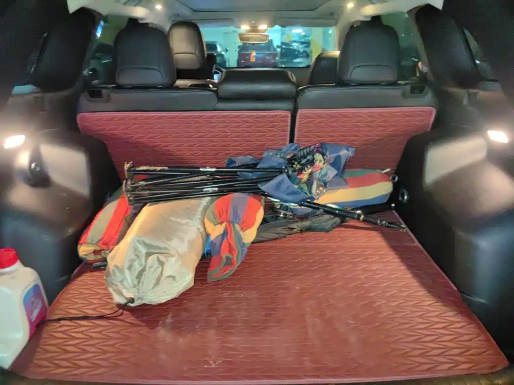 Photo 15 - Jeep Cherokee