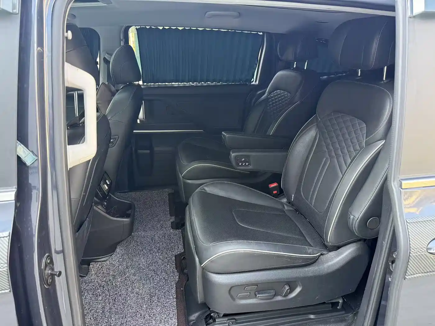Hyundai Kustu 2021 380TGDi Smart Love Premium LUX Premium фото 5