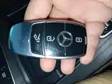 Фото 9 - Mercedes-Benz E-Class