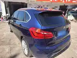 Фото 5 - BMW 2 Series Touring