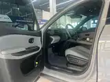 Фото 4 - NIO ES6