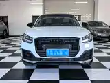 Photo 2 - Audi Q2L
